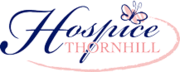 Hospice-Thornhill