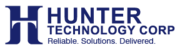 Hunter Technology Corporation