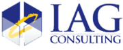 IAG Consulting
