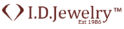 IDJ Jewelry