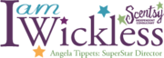 I Am Wickless