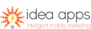 Idea Apps, Inc