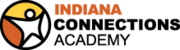 Indiana Connections