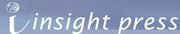 Insight Press Publications