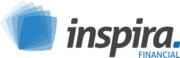 Inspira Financial