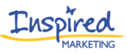 Inspired Marketing