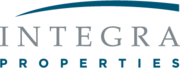 Integra Properties