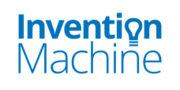 Invention Machine Corporation