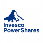 Invesco PowerShares