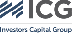 Investors Capital Group