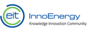 KIC InnoEnergy