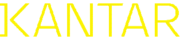 Kantar Group logo