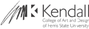 Kendall College of Art and Design