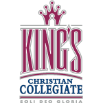 King's Christian Collegiate
