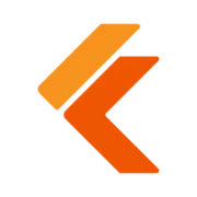 KORONA POS logo