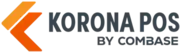 KORONA POS Logo