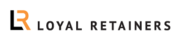 Loyal Retainers Ltd