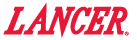 Lancer Corporation