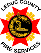 Leduc Fire Services