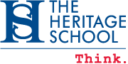 The Heritage School, Inc.