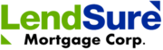 Lendsure
