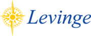 Levinge Trucking