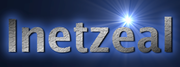 Inetzeal