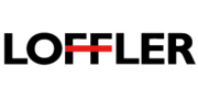 Loffler Companies