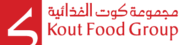 Kout Food Group