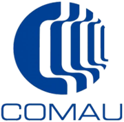 Comau Romania