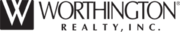 Worthington Realty