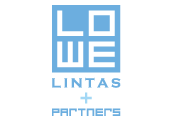 Lowe Lintas