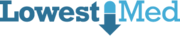 LowestMed