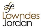 Lowndes Jordan Barristers & Solicitors