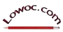 Lowoc.com