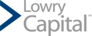 Lowry Capital