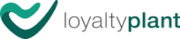 LoyaltyPlant