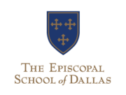 Episcopal School of Dallas
