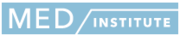 MED Institute logo