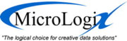 MicroLogix Information Systems, Inc.
