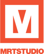 MRT Studios