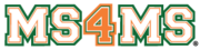 MS4MS