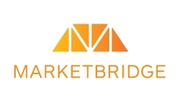 MarketBridge logo