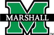 Marshall logo