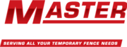 Master Fence Rental