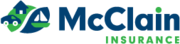 McClain Insurance Services