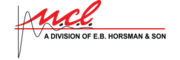 Measurement Controls Ltd