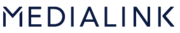 Medialink