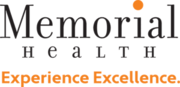 Memorial Health