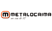 Metalocaima logo
